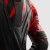 rebelhorn-inferno-black-red-detal-tyl