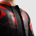 rebelhorn-inferno-black-red-mesh