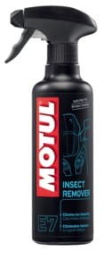 preparat-do-usuwania-owadow-motul-e7-insect-remover-400ml