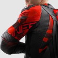 rebelhorn-inferno-black-red-lewy-bok