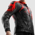 rebelhorn-inferno-black-red-prawy-bok