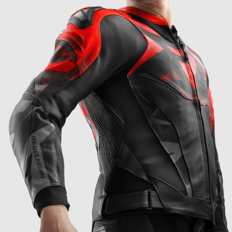 rebelhorn-inferno-black-red-prawy-bok