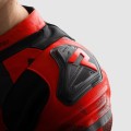 rebelhorn-inferno-black-red-slider