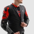 rebelhorn-inferno-black-red-kamizelka