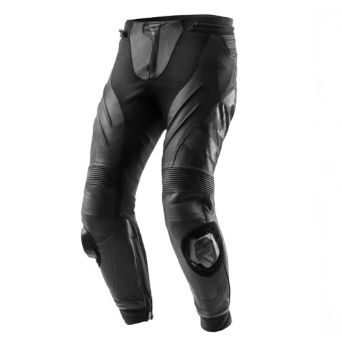 spodnie-skorzane-rebelhorn-inferno-black-front