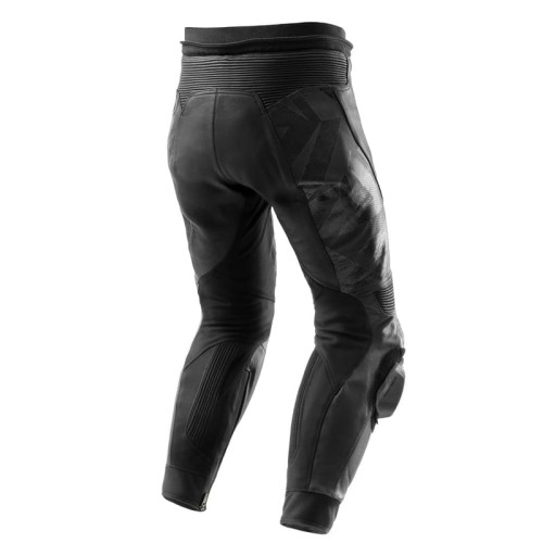 spodnie-skorzane-rebelhorn-inferno-black-back
