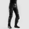 spodnie-skorzane-rebelhorn-inferno-black-model