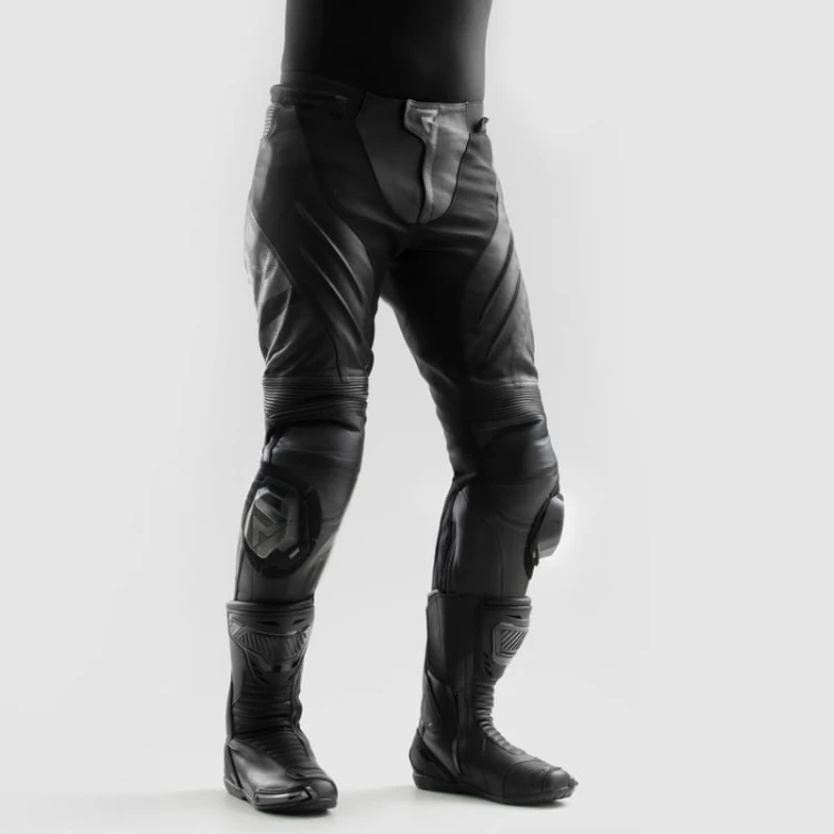 spodnie-skorzane-rebelhorn-inferno-black-model