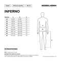 spodnie-skorzane-rebelhorn-inferno-black-red-tabela-rozmiarow
