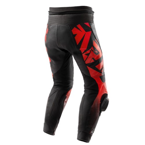 spodnie-skorzane-rebelhorn-inferno-black-red-back