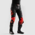 spodnie-skorzane-rebelhorn-inferno-black-red-model