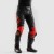 spodnie-skorzane-rebelhorn-inferno-black-red-model