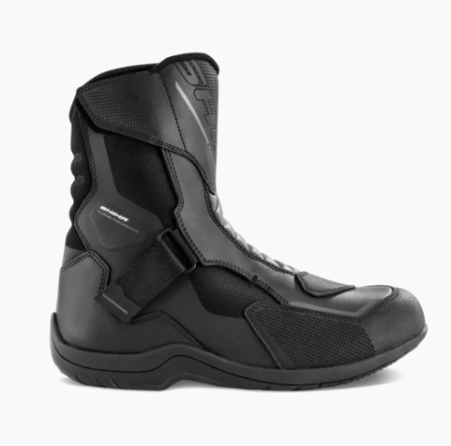 buty-turystyczne-shima-fusion-wp-black-zewnetrzna-strona