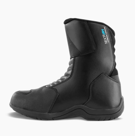 buty-turystyczne-shima-fusion-wp-black-wewnetrzna-strona
