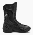 buty-motocyklowe-shima-tenex-wp-black-zewnetrzna-strona