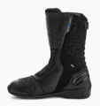 buty-motocyklowe-shima-tenex-wp-black-wewnetrzna-strona