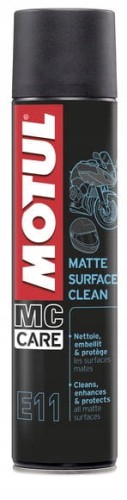 preparat-do-czyszczenia-matowych-powierzchni-motul-e11-400ml