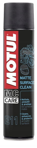 preparat-do-czyszczenia-matowych-powierzchni-motul-e11-400ml
