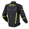 kurtka-tekstylna-ozone-pulse-black-yellow-back