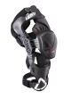 leatt-c-frame-pro-carbon-knee-brace-ortezy
