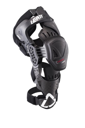 leatt-c-frame-pro-carbon-knee-brace-ortezy