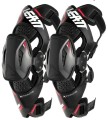 leatt-x-frame-knee-brace-ortezy