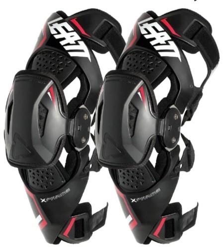 leatt-x-frame-knee-brace-ortezy