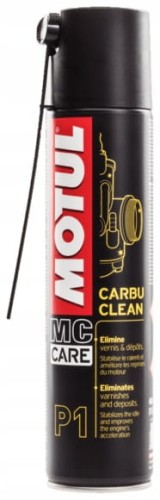 motul-p1-carbu-clean-400ml