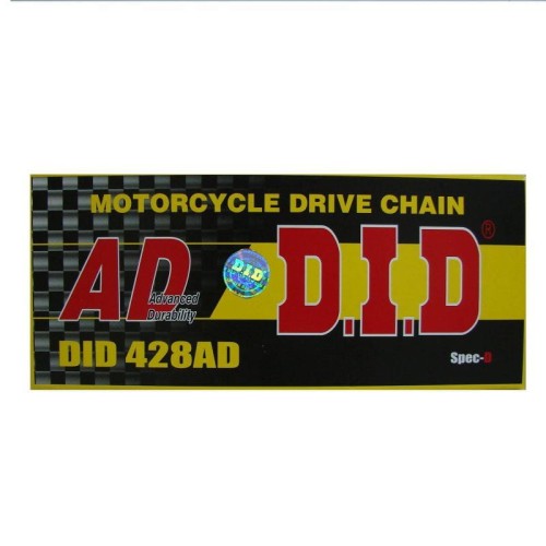 lancuch-napedowy-did-428ad-bez-o-ringow