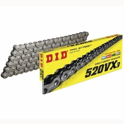 lancuch-napedowy-did-520vx3-x-ring-zapinka