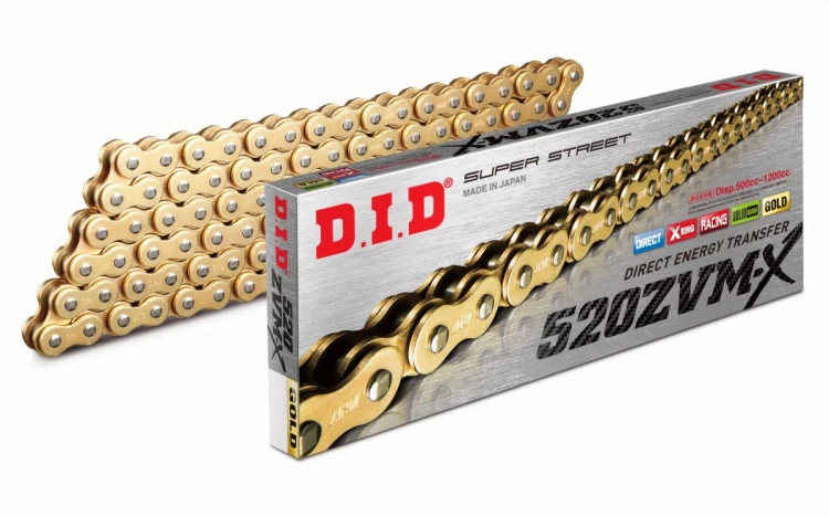 lancuch-napedowy-did-520zvmx-x-ring-zloty