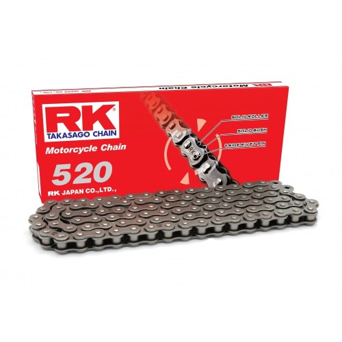 lancuch-napedowy-rk-520-bez-o-ringow