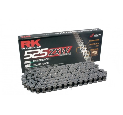 lancuch-napedowy-rk-525zxw-xw-ring