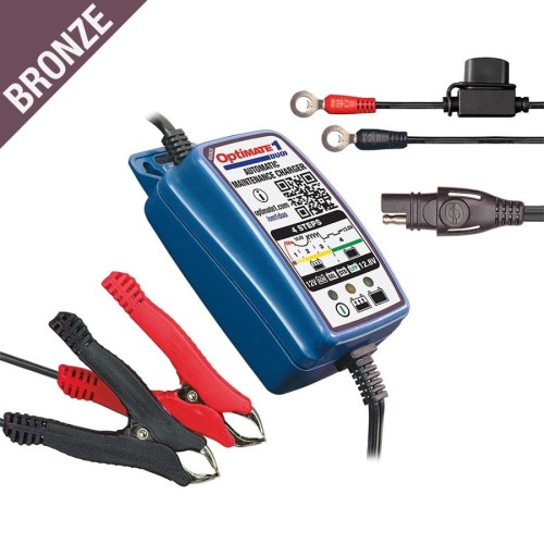 ladowarka-optimate-1-duo-tm402-d
