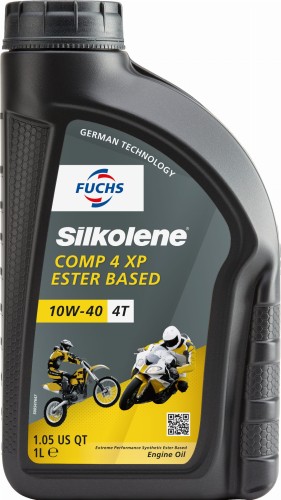 olej-fuchs-silkolene-comp-4-xp-10w40-1l