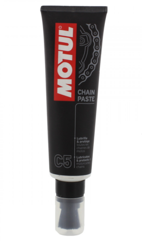 pasta-do-smarowania-lancucha-motul-chain-paste-c5-150ml