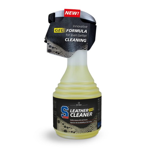srodek-czyszczacy-do-skory-s100-leather-cleaner-500ml