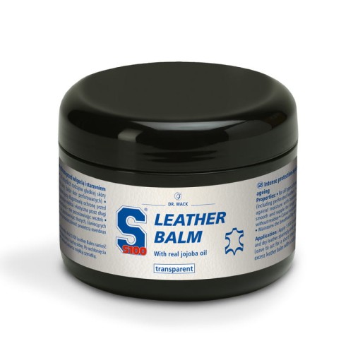 srodek-odzywka-do-skory-s100-leather-balm-250ml