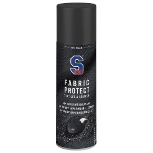 Impregnat do tkanin i skóry S100 Reproofing Spray 300 ml