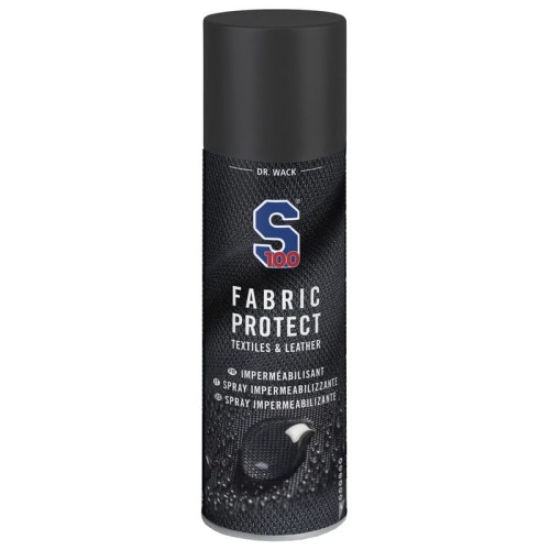 srodek-impregnujacy-do-tkanin-i-skory-s100-reproofing-spray-300ml