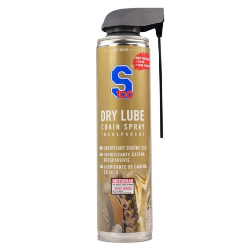 smar-do-lancucha-s100-dry-lube-chain-spray-400ml