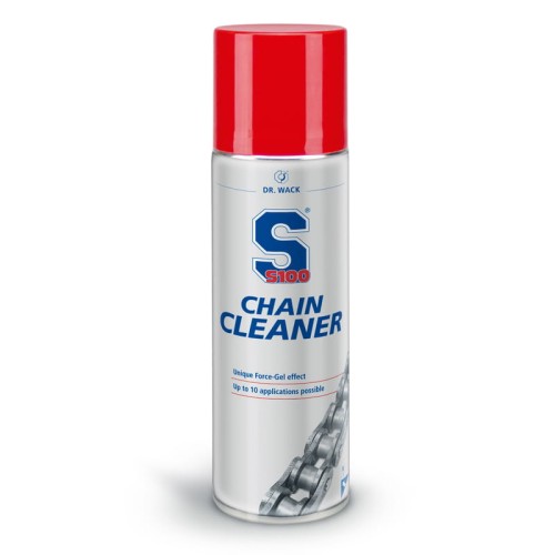 srodek-w-zelu-do-czyszczenia-lancucha-s100-chain-cleaner-300ml