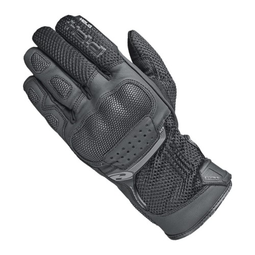 rekawice-held-desert-2-glv-zewnetrzna-strona-skorzane-mesh