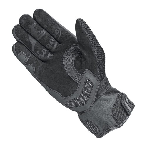 rekawice-held-desert-2-glv-wnetrze-dloni-skorzane-superfabric