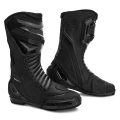 buty-shima-rx-3-sportowo-turystyczne-czarne