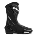 but-shima-rx-3-men-black-white-zewnetrzna-strona