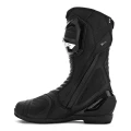 but-shima-rx-3-men-black-white-wewnetrzna-strona