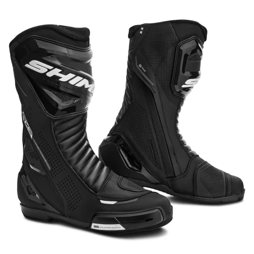 buty-shima-rx-3-men-black-white-sportowo-turystyczne