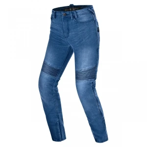Spodnie jeansowe damskie SHIMA Zenith Lady Blue