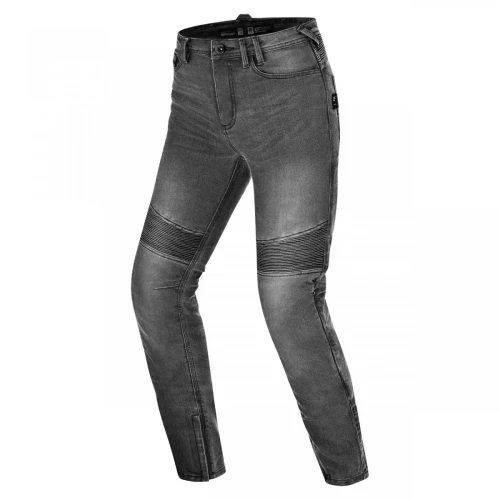shima-zenith-lady-grey-jeansy-przod